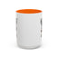 Humor Mug - Due to Unfortunate Circumstances