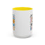 Humor Mug - Don't Forget to Hydrate