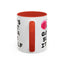 Adult Mug - It's Not Gonna Suck Itself