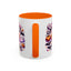 Halloween Mug - Spooky Babe