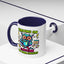 Office Mug - Thriving