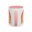 Fall Mug