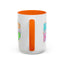 Easter Mug - Hip Hop