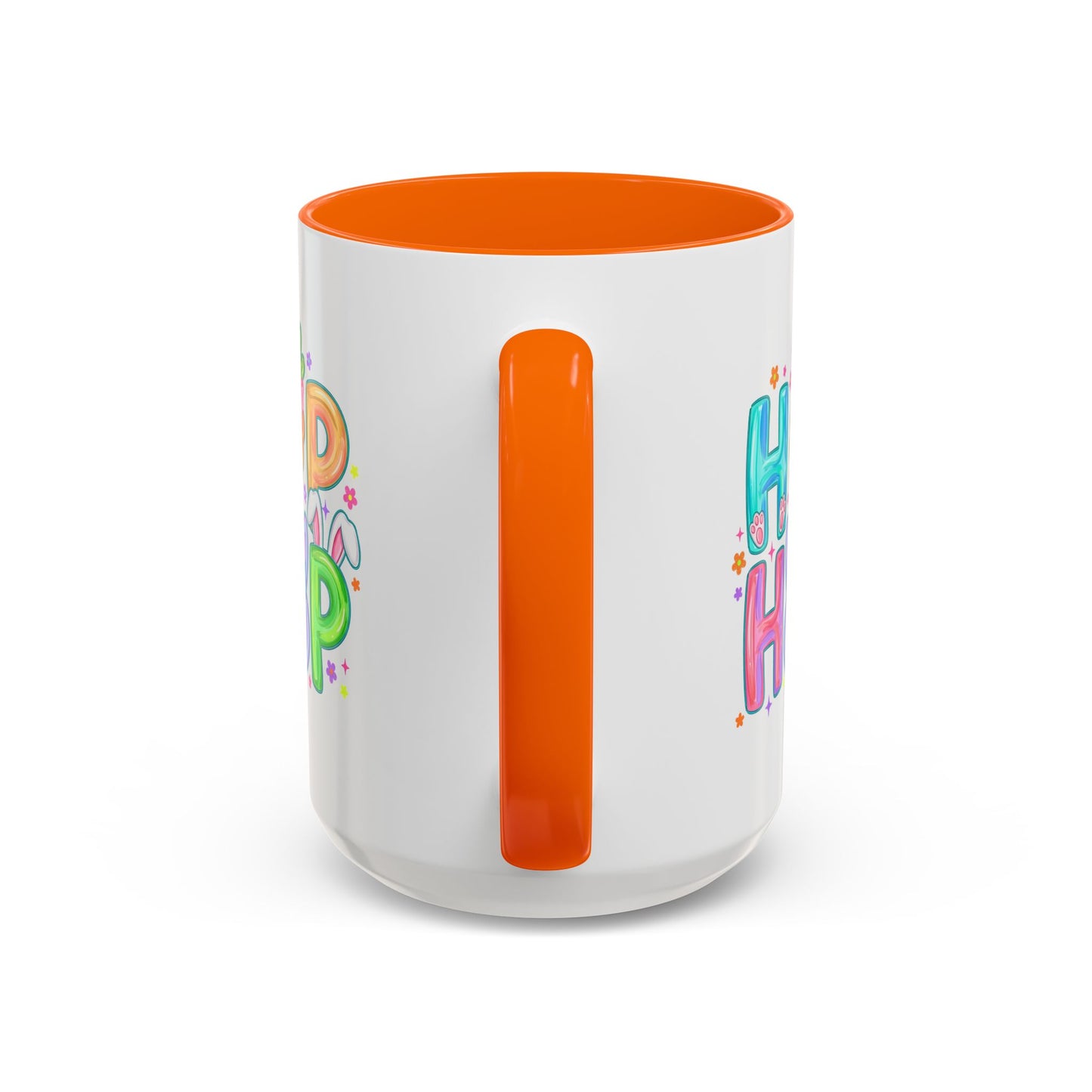 Easter Mug - Hip Hop