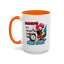 Office Mug - Deadline