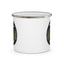 Adventure Mug - Camping Landscape 26