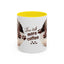 Animal Mug - Dog Coffee Wrap 9