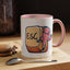 Office Mug - Escape Key