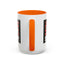 Humor Mug - Rooster Sup?