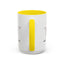Birthday Mug - Golden Years