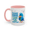 Office Mug - Please Remind Me