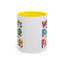 Father's Day Mug - World's Best Farter