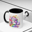 Birthday Mug - Unicorn Present