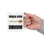 Humor Mug - Wooden Spoon Survivor