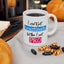 Humor Mug - I Used To Just Crastinate