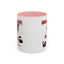 Humor Mug - How I Survive