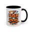 Halloween Mug - Spooky Season
