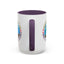 Adventure Mug - Adventures Are The Best