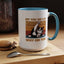 Humor Mug - Eff You See Kay Why Oh You