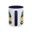 Adventure Mug - Live Love Camp