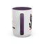 Adult Mug - Oops!