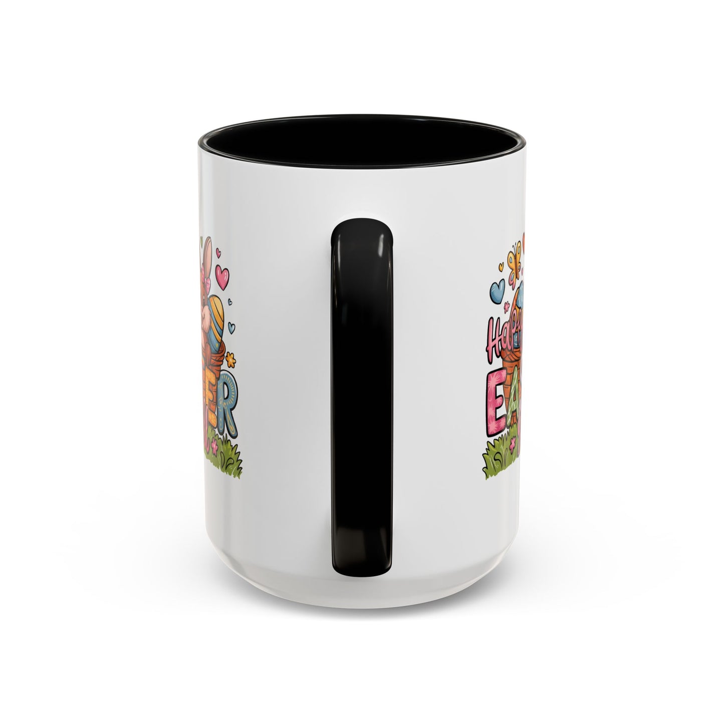 Easter Mug - Happy Easter Y'all