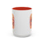 Animal Mug - A Small Dog