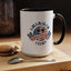 4th of July Mug - American Vibes