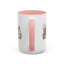 Easter Mug - Mom Easter
