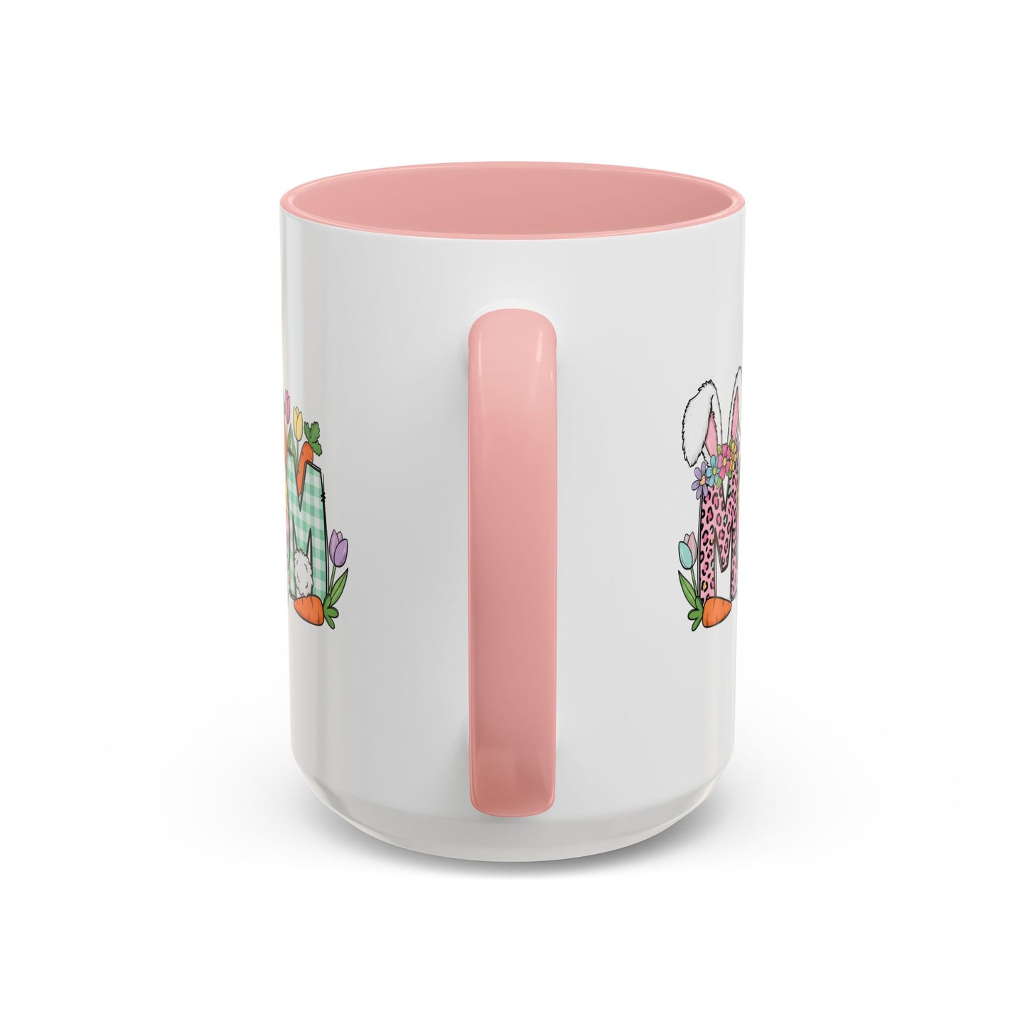 Easter Mug - Mom Easter