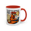 Office Mug - My Job
