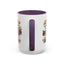 Humor Mug - My Kids Laugh