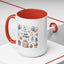 Birthday Mug - Birthday Celebration!