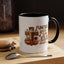 Fall Mug