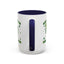 Office Mug - Shenanigans