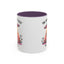 Adult Mug - The Horrors Persist