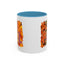 Fall Mug