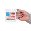 4th of July Mug - USA Flag