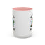 Humor Mug - On My Way to Get My Shit Toghether