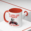 Humor Mug - Do I look Like a Freakin' People Person