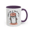 Adult Mug - Don't Be A Salty Bitch