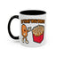 Humor Mug - Is That You Bro