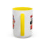 4th of July Mug - Red White & Boom!
