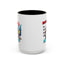 Office Mug - Deadline