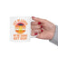 Alien Mug - Get In Loser We're Doing
