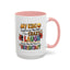 Humor Mug - My Kids Laugh