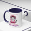 Birthday Mug - Another Year Older