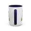 Alien Mug - I Need Some Space