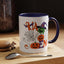Halloween Mug - Halloween