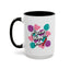Motivation Mug - Dream Plan Do